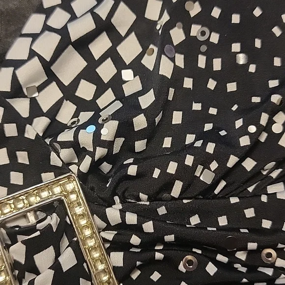 Dressy top - Picture 6 of 8